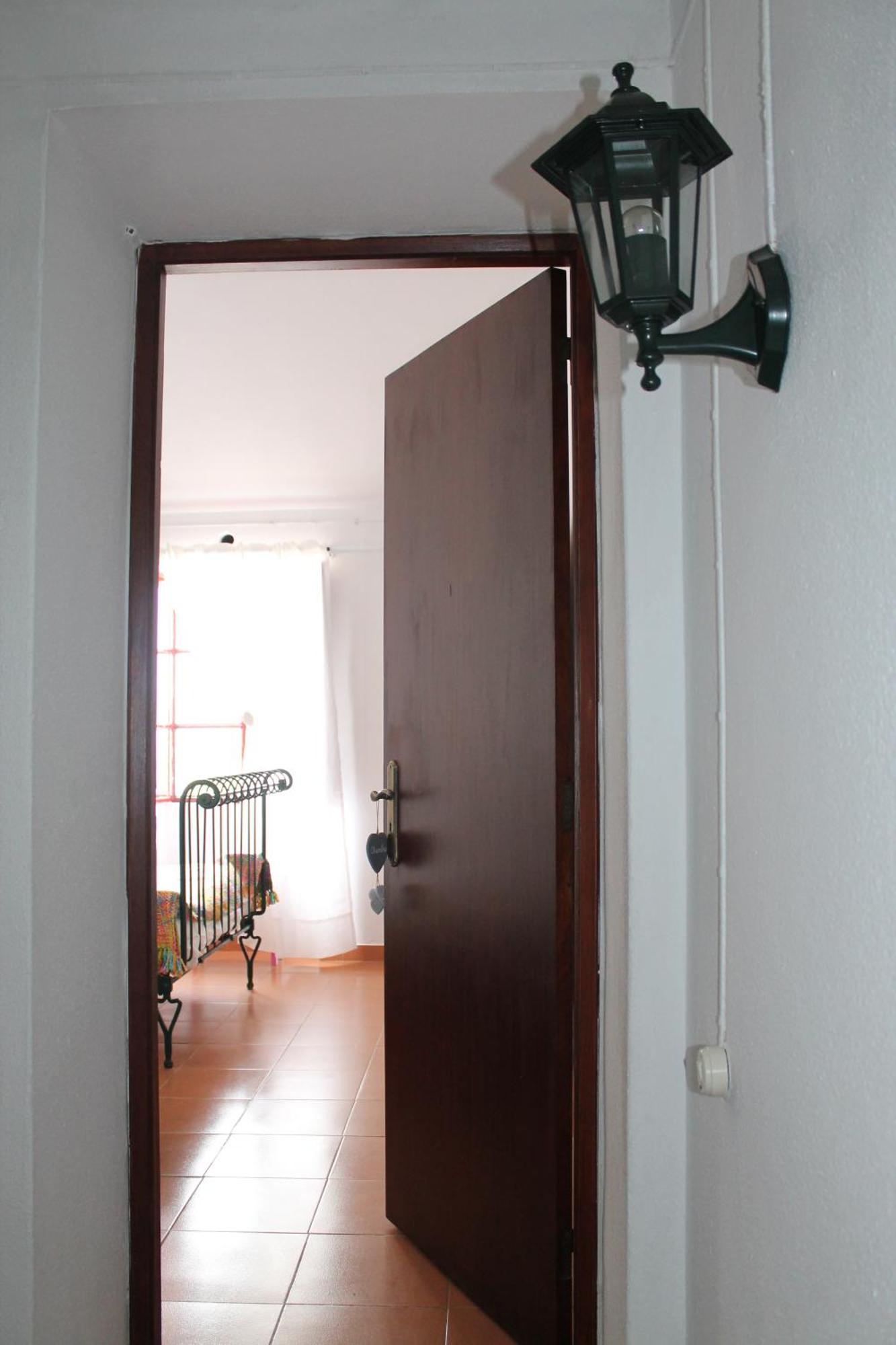 Vale Do Boto-Quinta Com 3 Casas Villa Castro Marim Eksteriør billede
